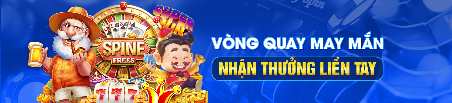 99win