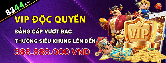 99win