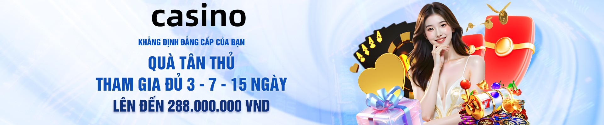 99win