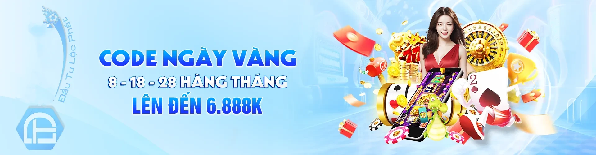 99win