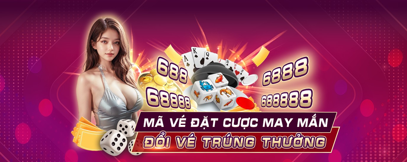 99win