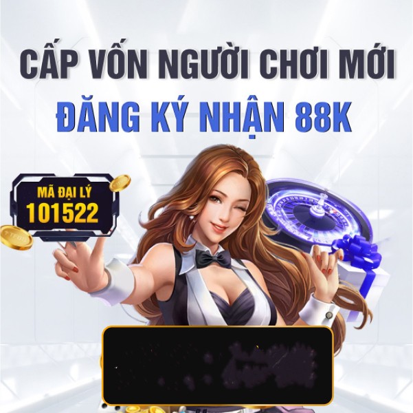 99win