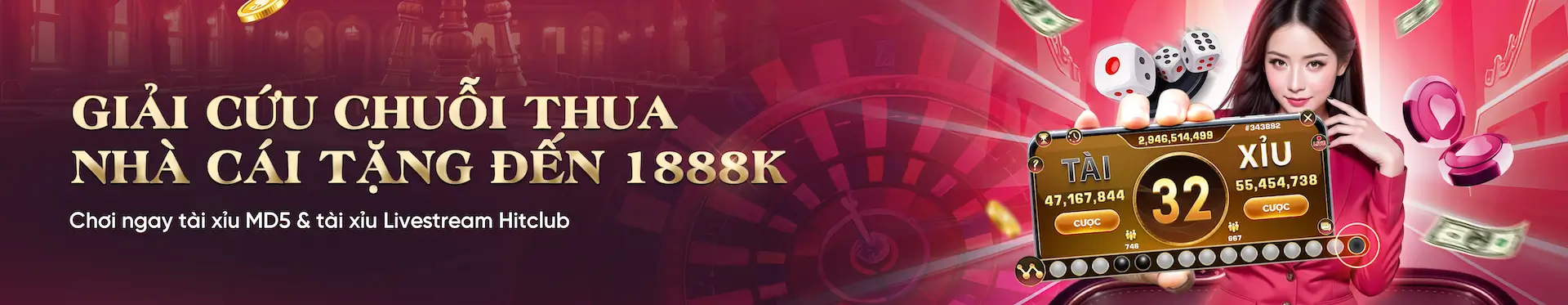 99win