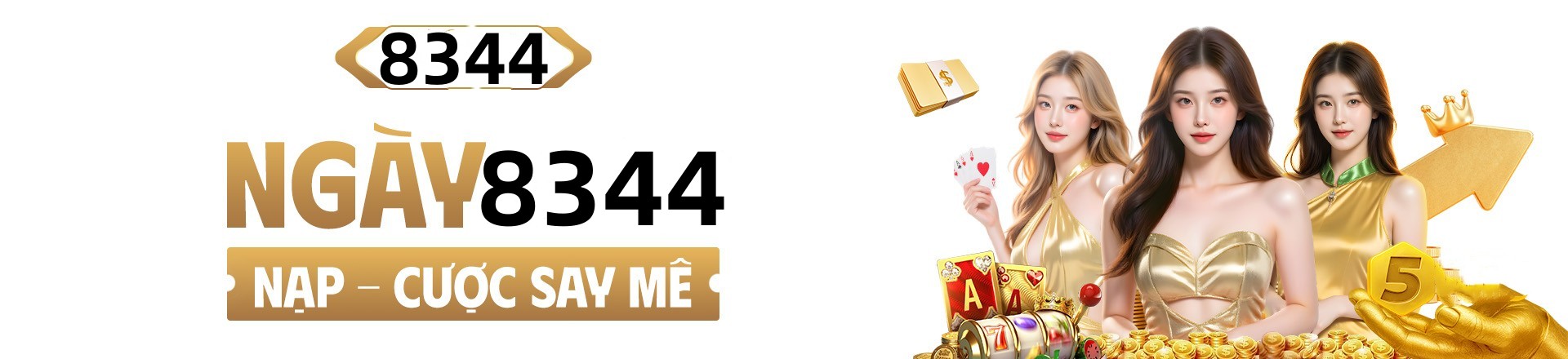 99win