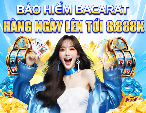 99win