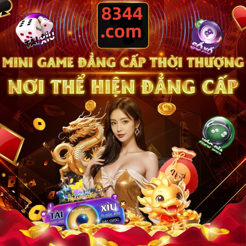 99win