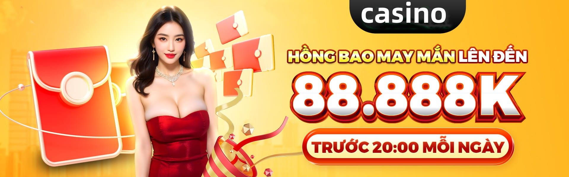 99win