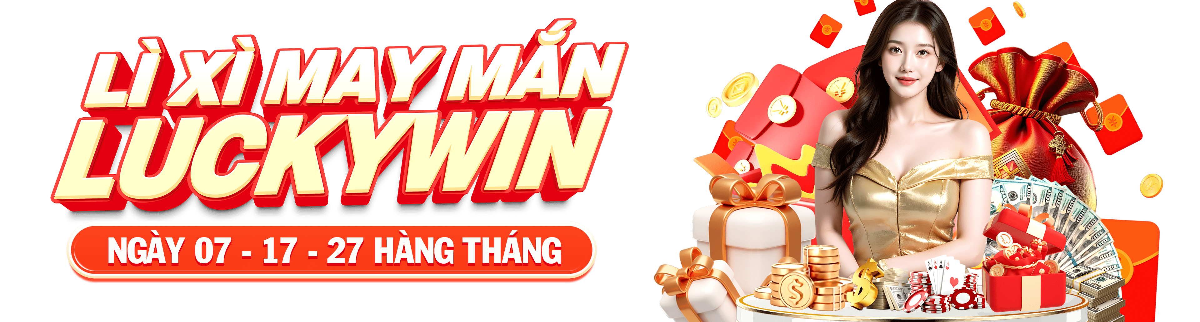 99win