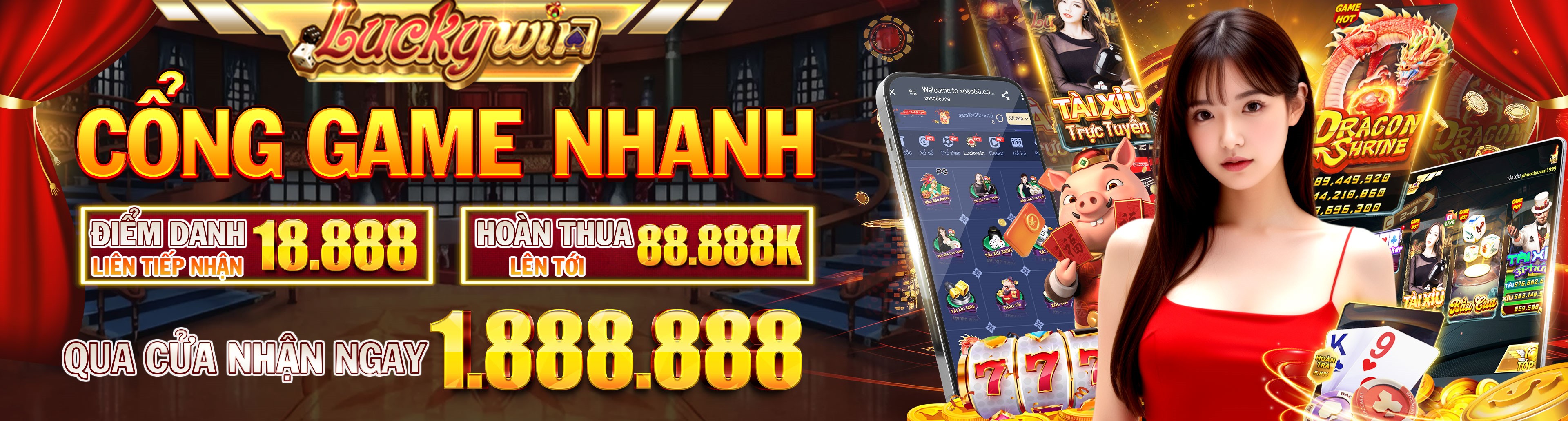 99win