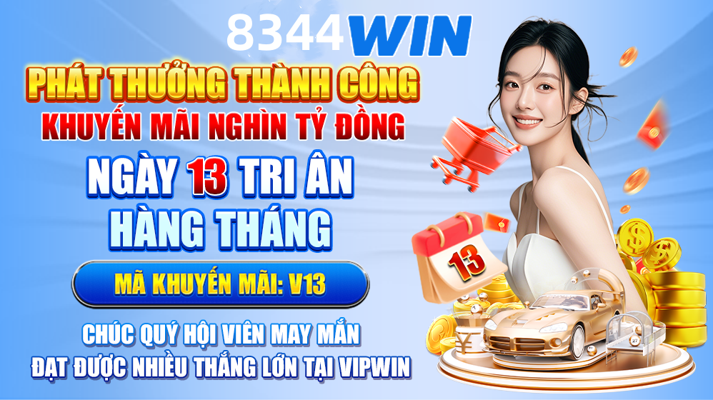 99win