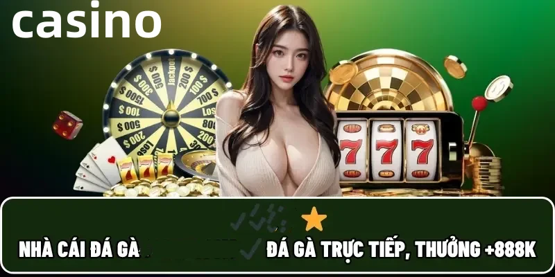 99win