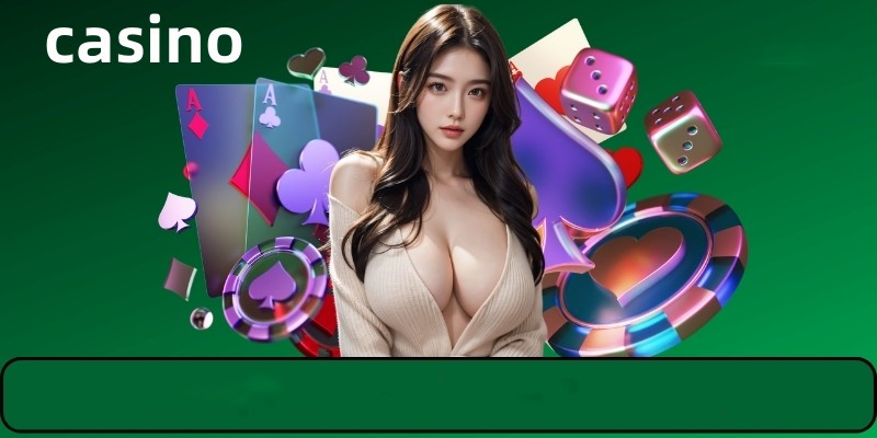 99win