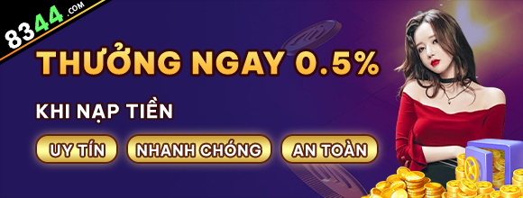 99win