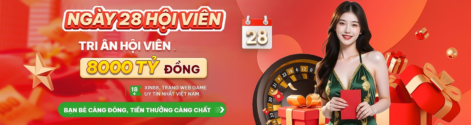 99win