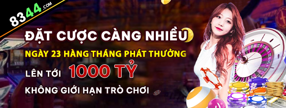 99win