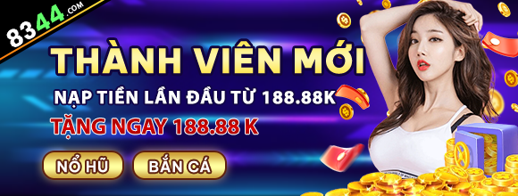 99win