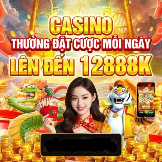 99win