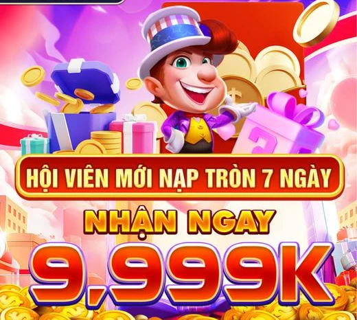 99win