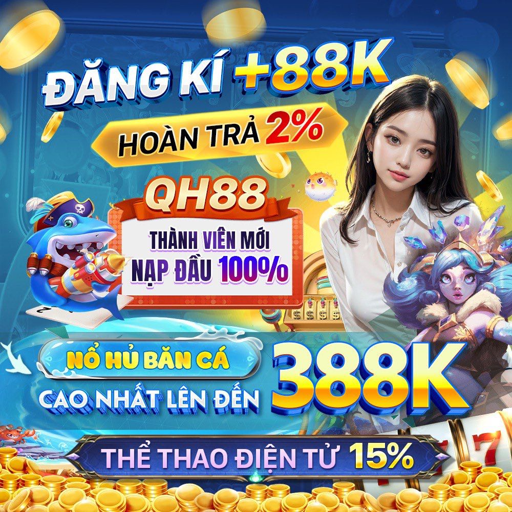 99win