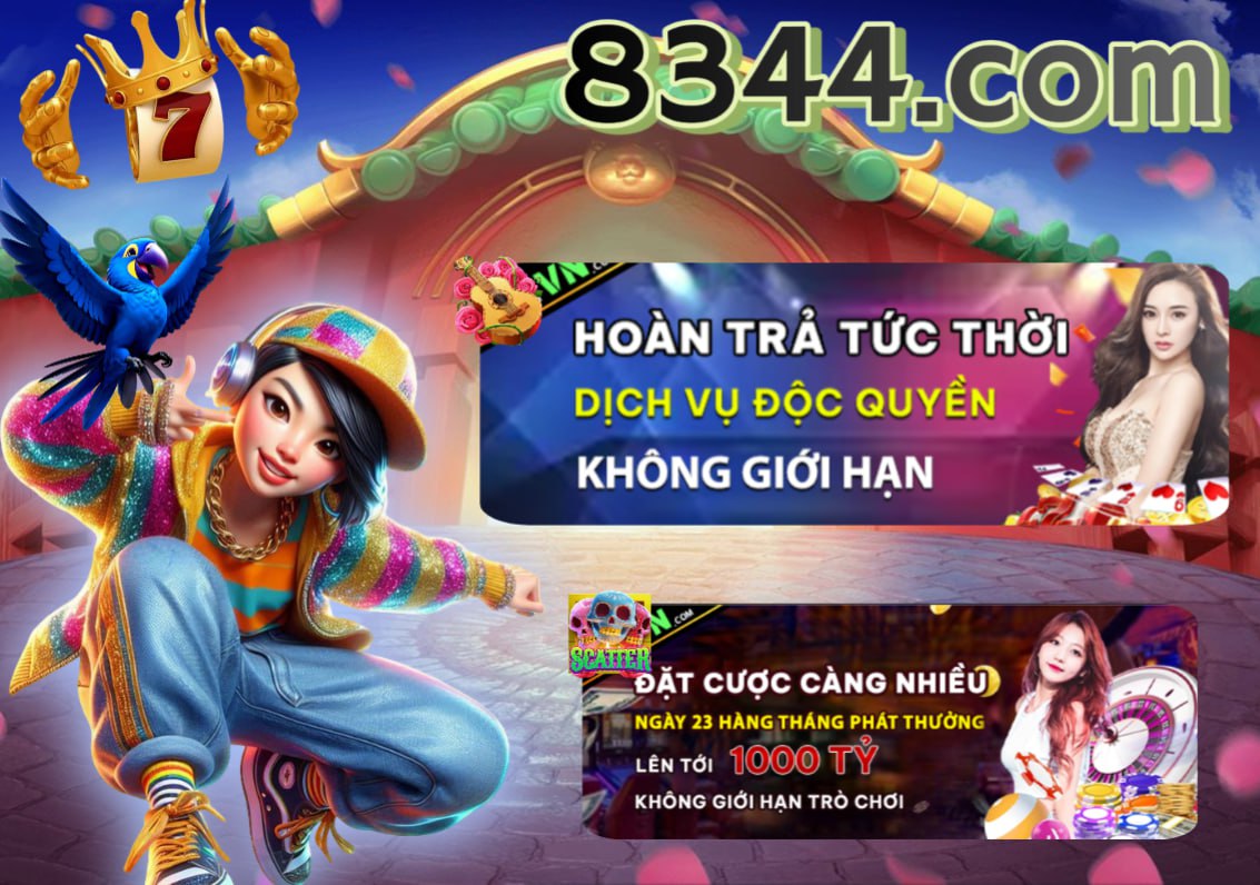 99win