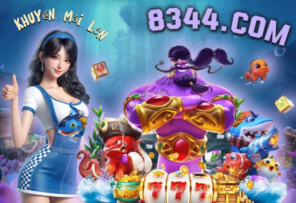99win