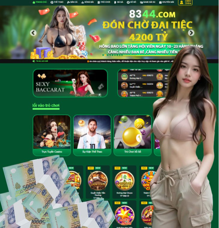 99win