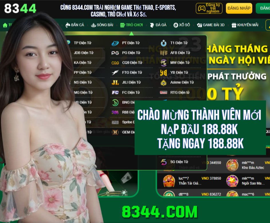 99win