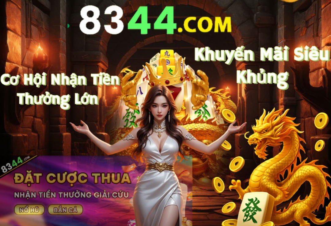 99win