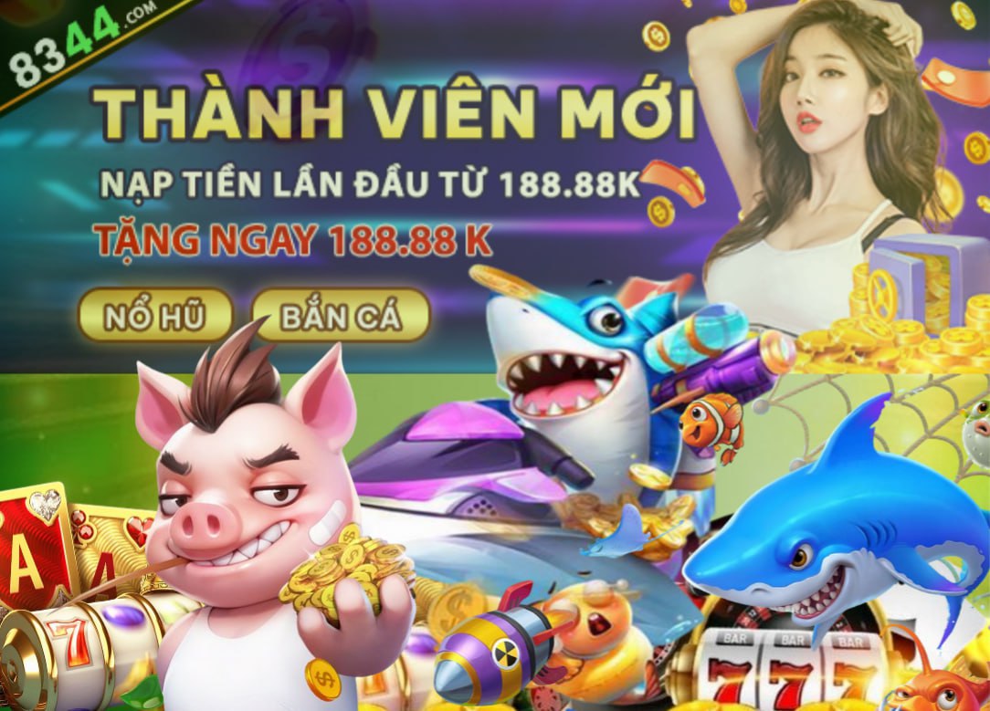 99win