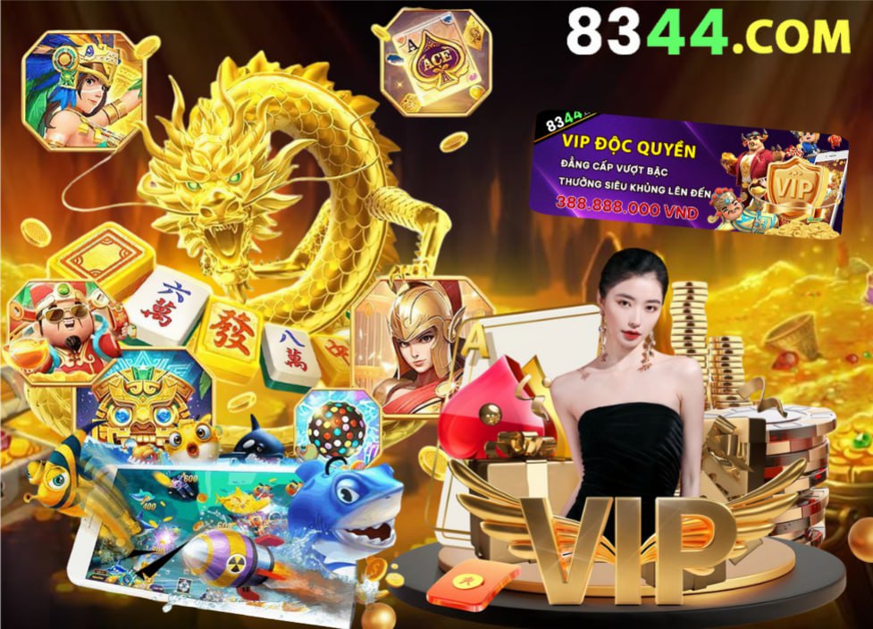 99win