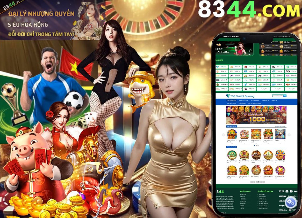 99win