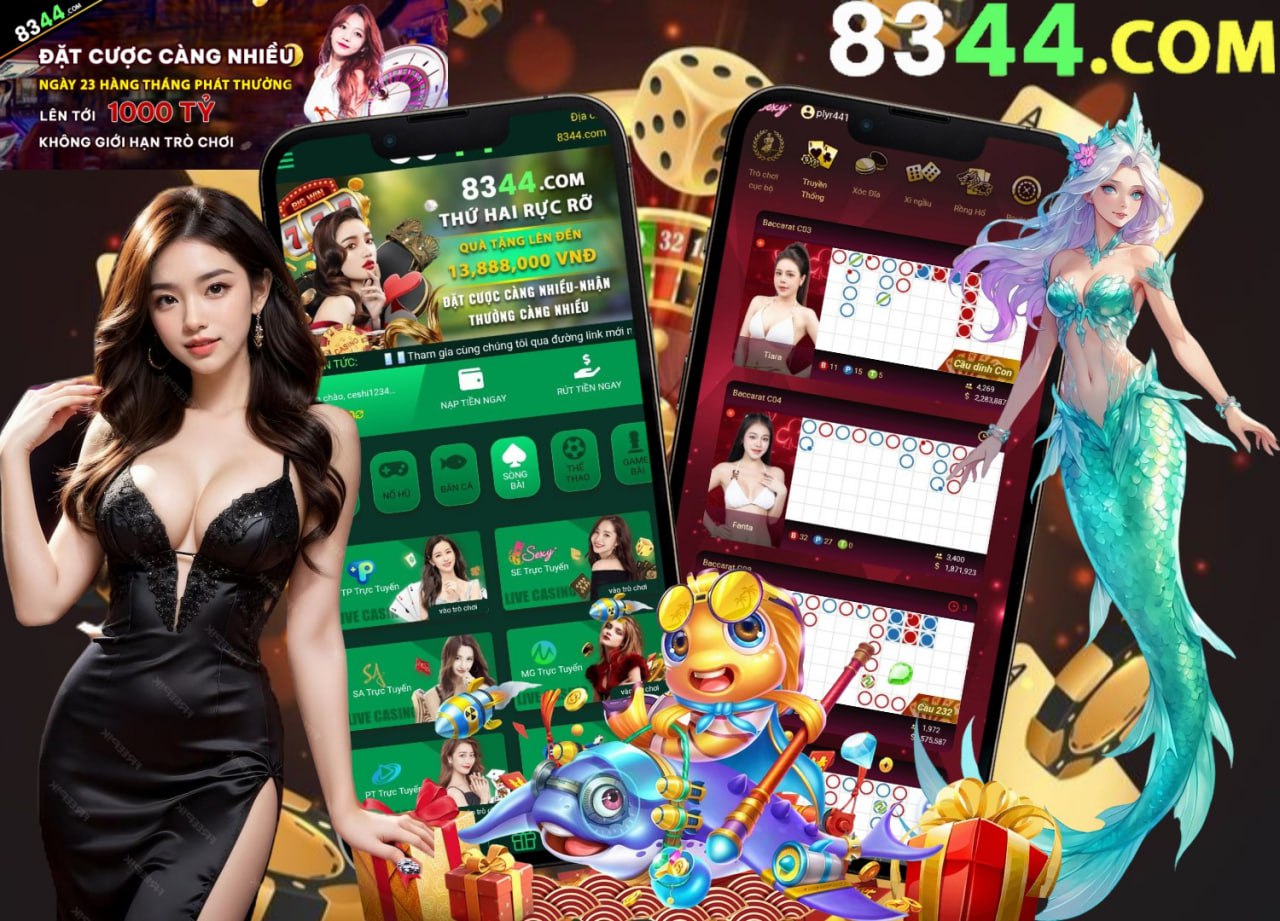 99win