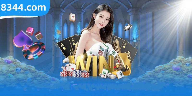 99win