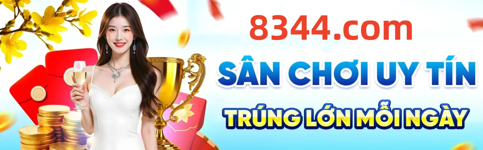 99win