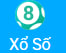 99win