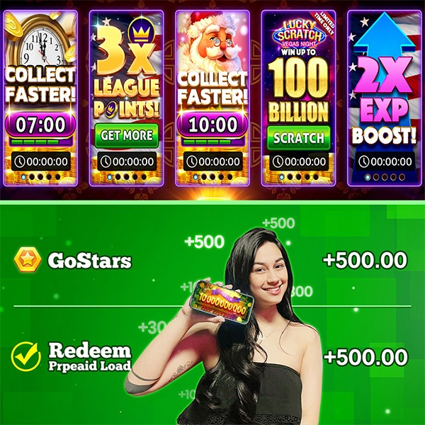 99win