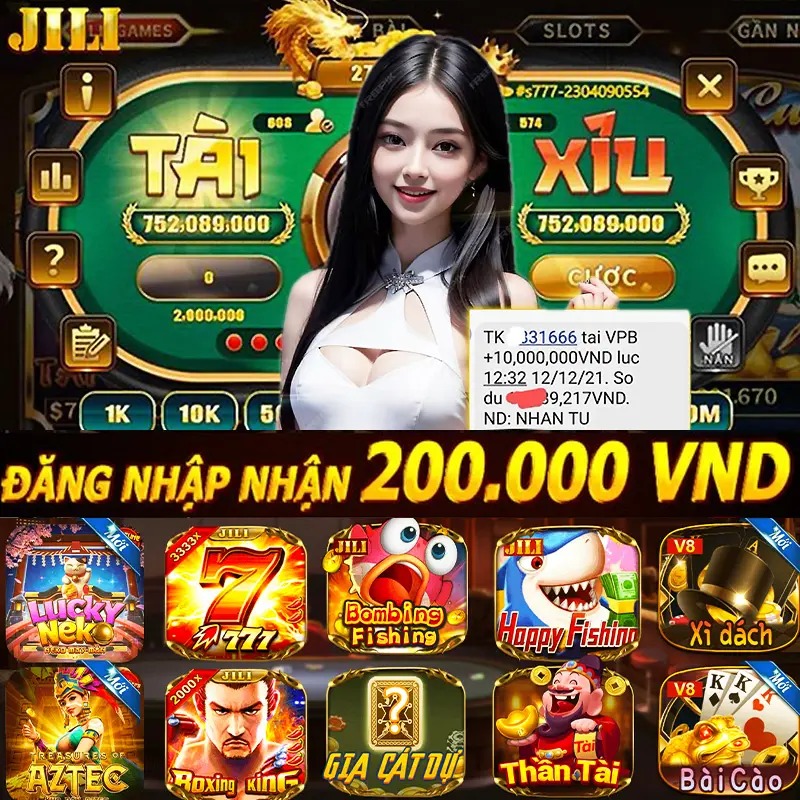 99win