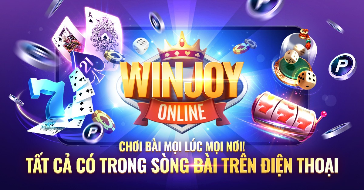 99win