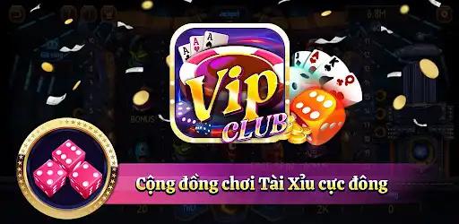 99win