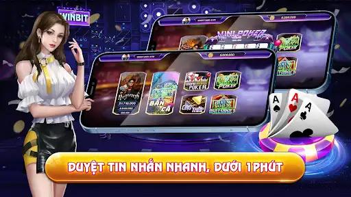 99win