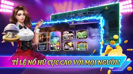 99win