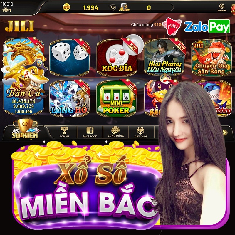 99win