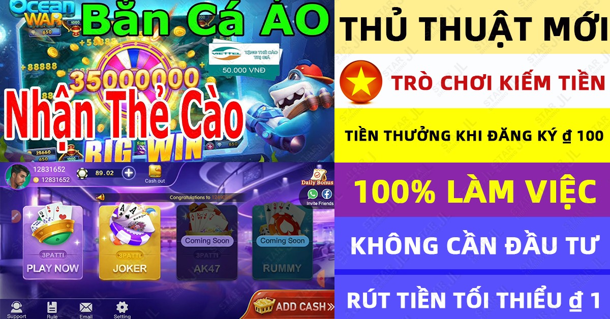 99win