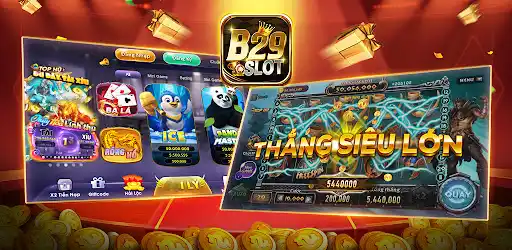 99win