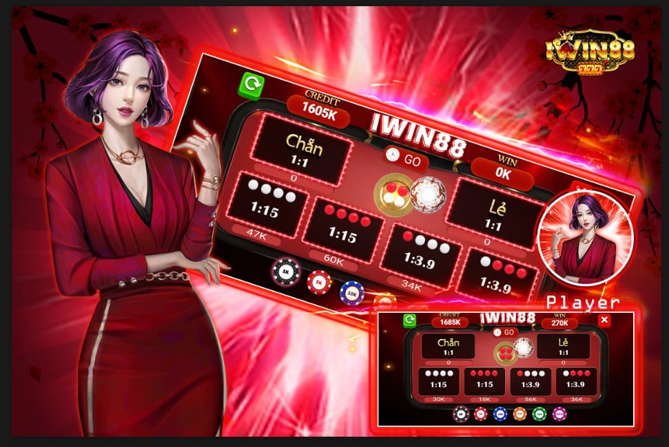 99win