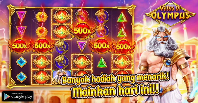 99win