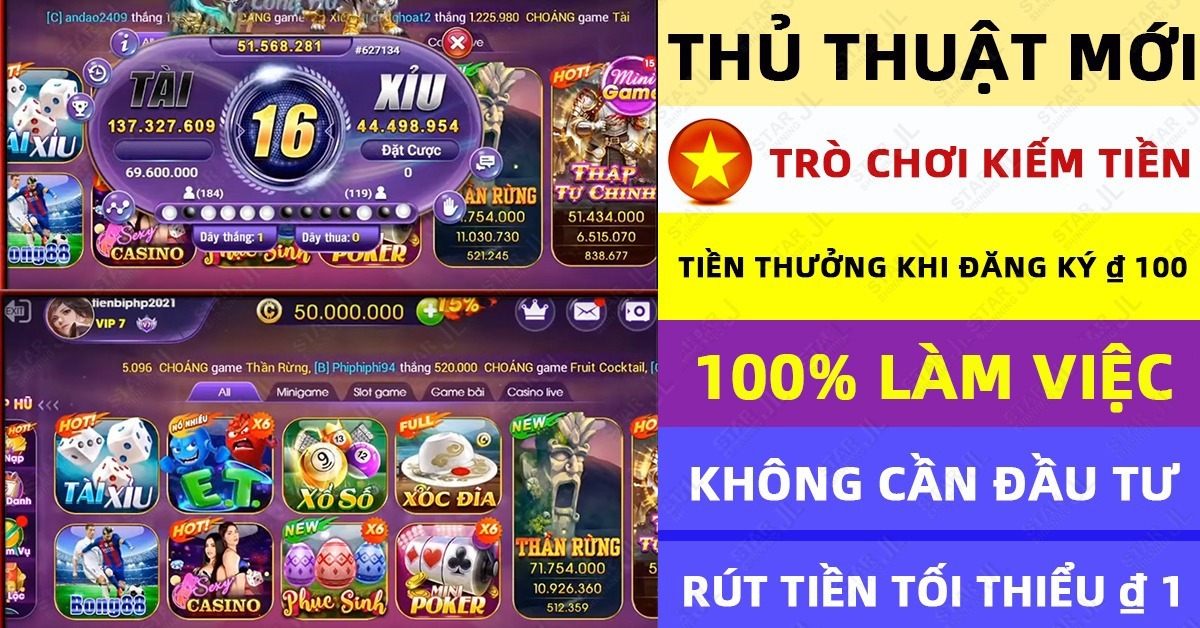99win