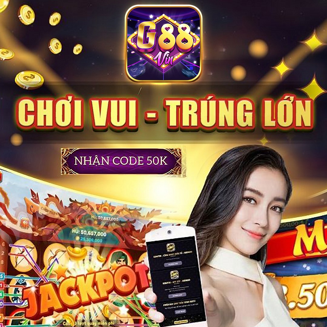 99win