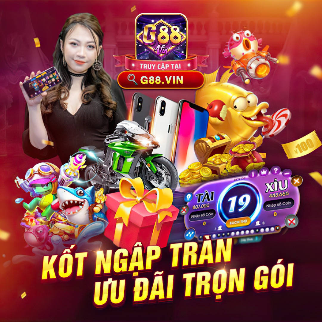 99win