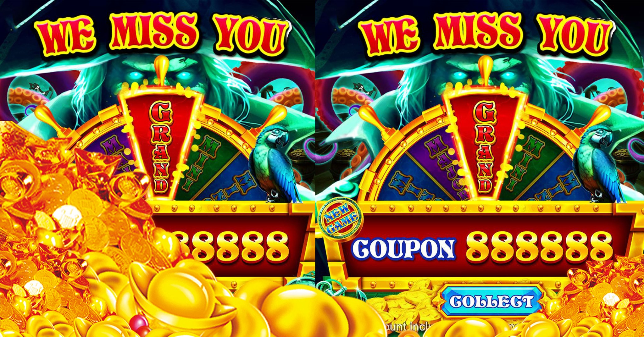 99win